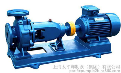 ̫ƽpacificisirϵІμxı