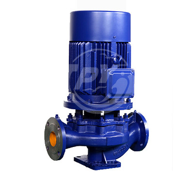 Ϻ̫ƽtpg/isgʽμܵxˮ