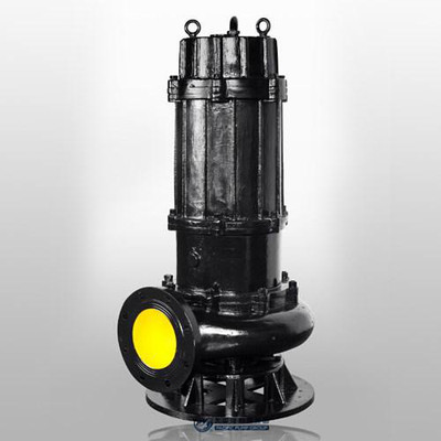 SֱN̫ƽpacific { xı ˮ ˮ ܵxı ۱ ̫ƽ ۱l 