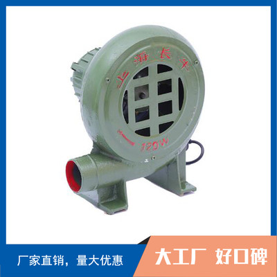 β x ʽ ͨLC ǰՈԃr