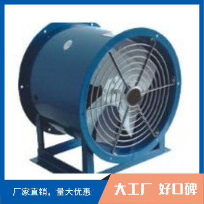 β ͨLC ǰՈԃr  SLC