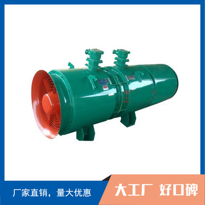 β ͨLC ǰՈԃr ʽ SLC