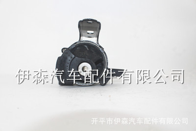 50805-saa-982 Ia **lәC֧ C_z pz