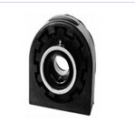 5-37516-006-0 Ia SlәC֧ C_z pz