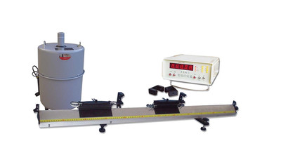 L WЌWÌҽ̌Wx |܉x ̖ j2125-2b ﻯ̌Wx