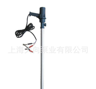 N sb-10늄Ͱ ֱͰ r񃞻