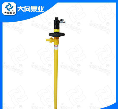 ֱN dx-3-pvdf-h ߓP̷늙C ͸gĥpͰ