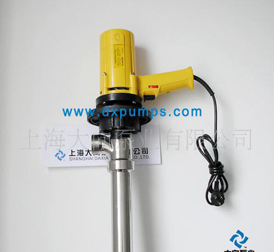 sb-1-2늄ͰæͰûæPͰãƷ|