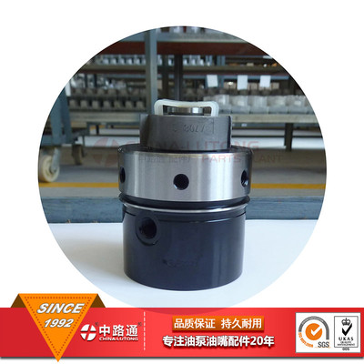 ͙CR˹^kdi-02a16 ܇Ʒ^