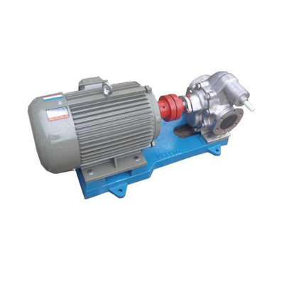 ݹ늄ʽ[ȇX݆ Pͱ SֱN