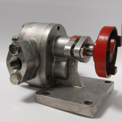 ӱݲPX݆ ݔͱ SֱN Ʒ|C