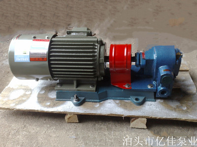 lqbϵОrౣر,^ØI֪Su-|ѱØI lqb5/0.36͞rౣX݆