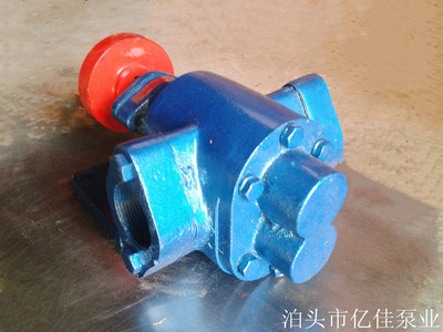 |zyb-83.3ͱ  úͱ {ͱ̖Rȫُͱx^|