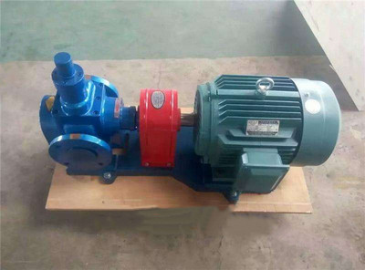 |ycb15/0.6AX݆ ͸îaƷܿɿ̖Rȫ gӭF˾xُ