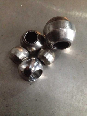 SLlPwëyTwwë|СڏwëPëwël