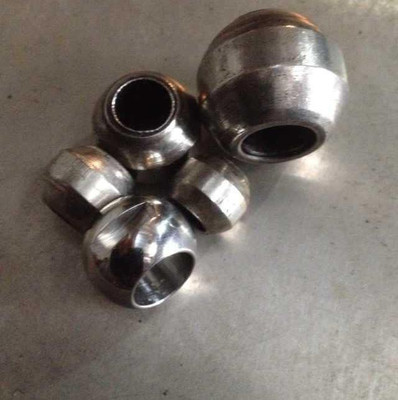 SLlPwëwë СڏwëPë