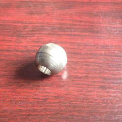 |SLlPwëwë|awëSPwë