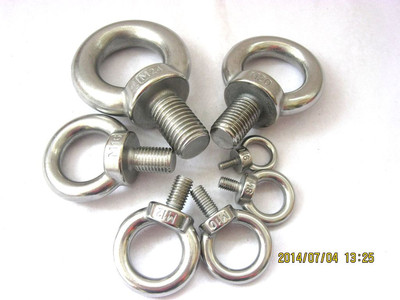 TlP䓵hݽz/P304m5m24hݽz hĸ/P߼ 