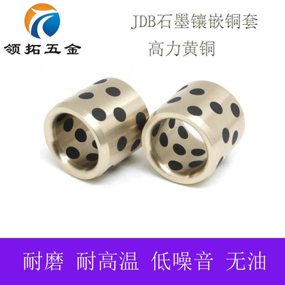 V|IjdbǶwʯī~׸S~ȏ25SֱNǘ˶