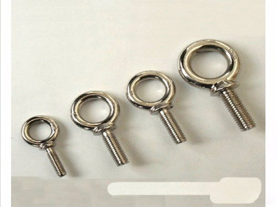 ֱN P䓿^ P 304Pж۶ƏS