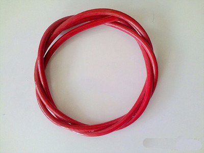 Ia PͿ䓽zK 䓽zK 304P䓽zKl