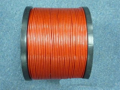 ֱN P䓽zK 䓽zK ǘ˶ l