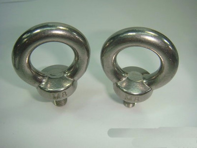 ֱN P䓿^ P 304Pж۶l