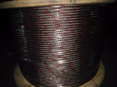 ֱN P䓽zK 䓽zK ǘ˶