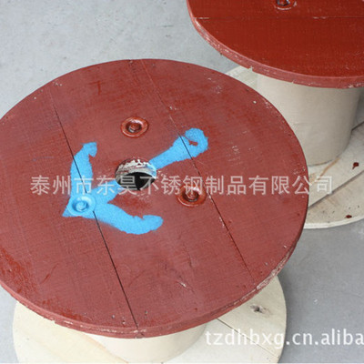 ֱN زP䓽zK ɽٽzK P䓽zK ҎRȫ