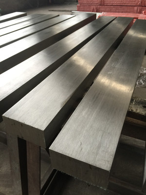 ֱN 304P䓱 ܈P䓱 ͸g Ia