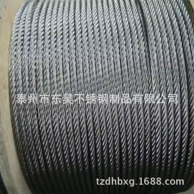 ֱN P䓽zK 䓽zK ǘ˶ ă