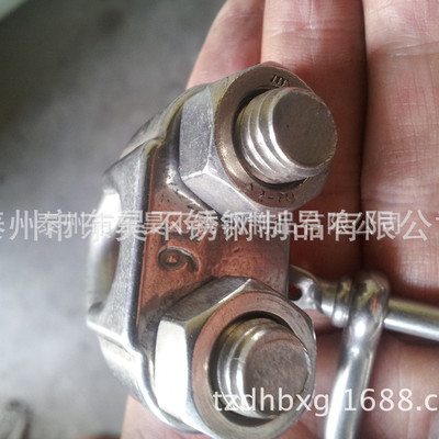 ֱN P䓿^ P 304Pж۶