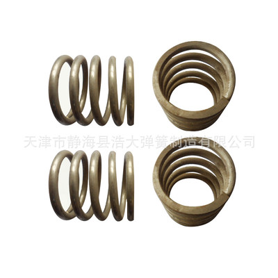 ƴ󏗻 SֱN ߏɾ͸gsɶ Asɼӹ