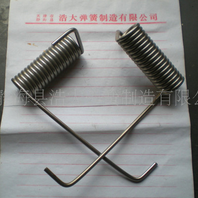 ƴ󏗻 ŤDɼӹ ƣڊA ŤD ǘŤ