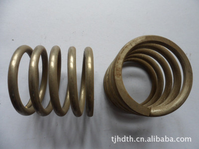 ƴ󏗻 ISaɚgӭDӶ I