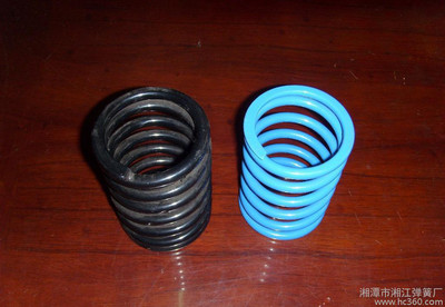 潭3*35*350*26䓏,,,ɏS