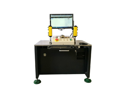 PDknd-f105 ŤŤDؓɷxԇC