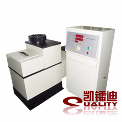 PDϡknp1224)ϵ λŤDƣԇC