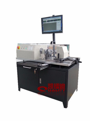 PDϡknd-p(1424)ϵЏŤDƣԇC