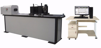 PDϡknd(4424)ϵ ^UŤԇC