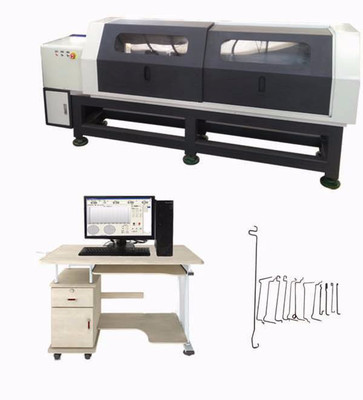 PDϡknd(4424) ΢CŤUŤDƣԇC