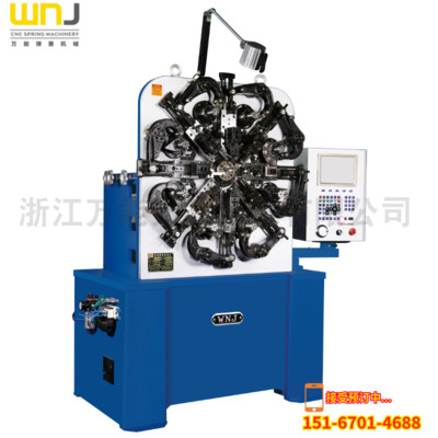 wnj1.5-3.5mm XəC əC əC ĳ͙C ӱəC XצC ɽ|əC