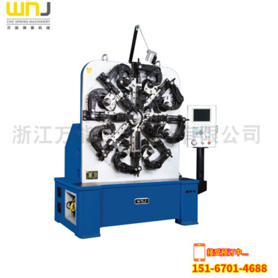 wnj2-5mm XəC əC əC ĳ͙C ӱəC XצC ɽ|əC əC