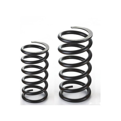 Ʒ⠻ݡʢ  SֱN |ϳ 󃞻