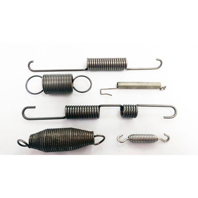 Sҹʢɣ  쏗 ɏSɼӹ