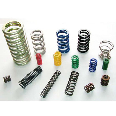 Sҹʢɣ s  lɼӹ