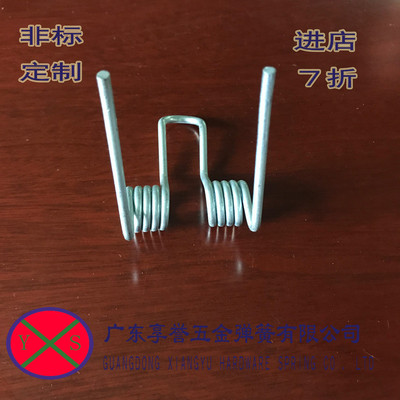 u/ɶƿɴҎ Ť  Ť   λ    gӭMԃ