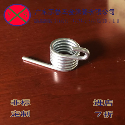 u/ɶƿɴҎ Ť  Ť   λ  gӭMԃ