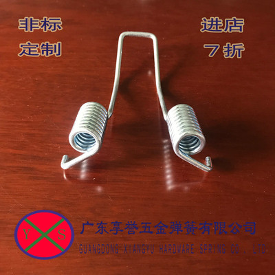 u/ɶƿɴҎ Ť  Ť     λ|rgӭMԃ