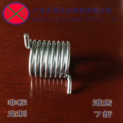 u/ɶƸҎ Ť  Ť     ܇ ɏS  |rgӭ